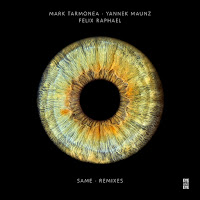Mark Tarmonea